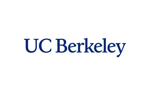 Berkeley Logo